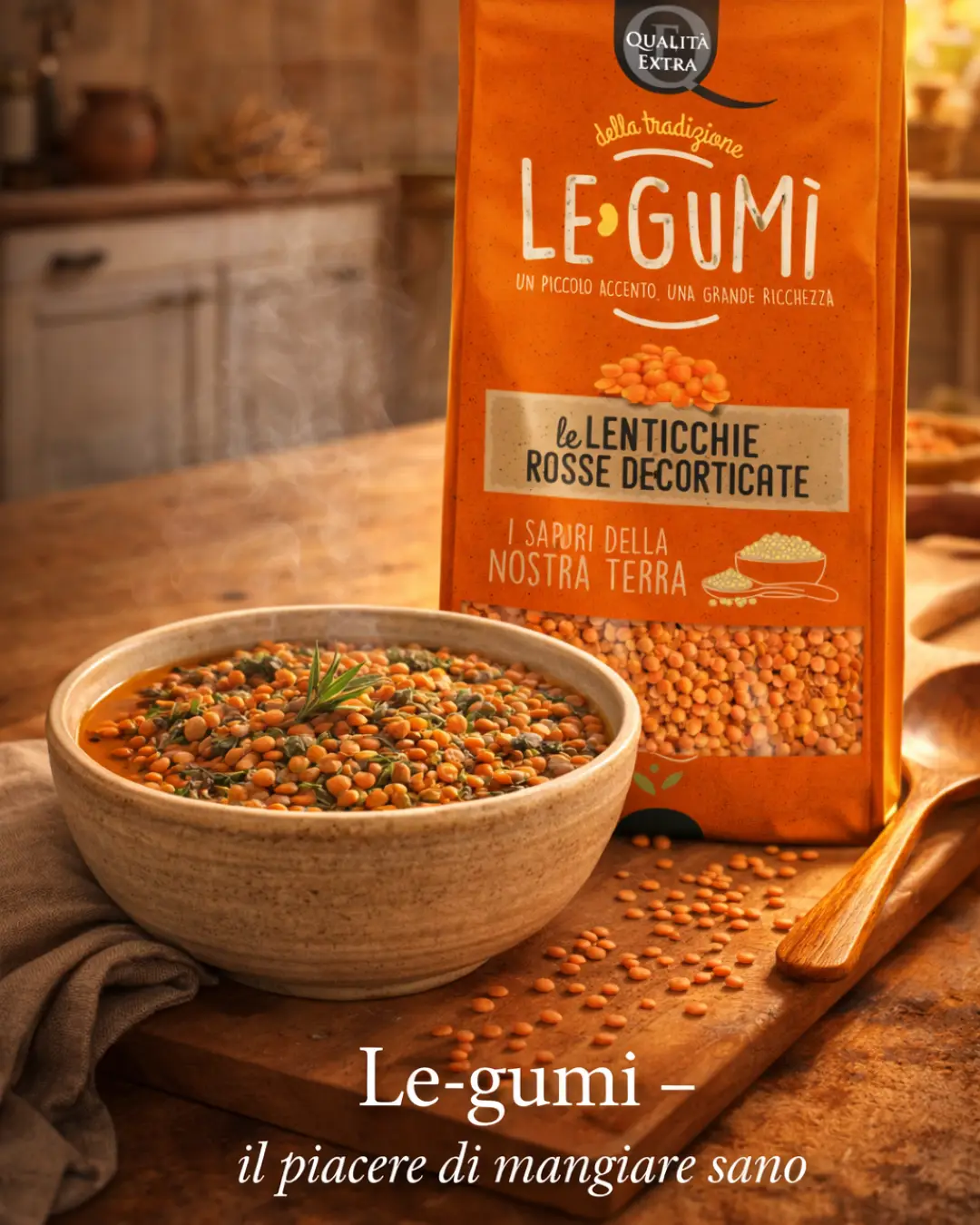 LENTICCHIE-ROSSE-DECORTICATE-LEGUMI