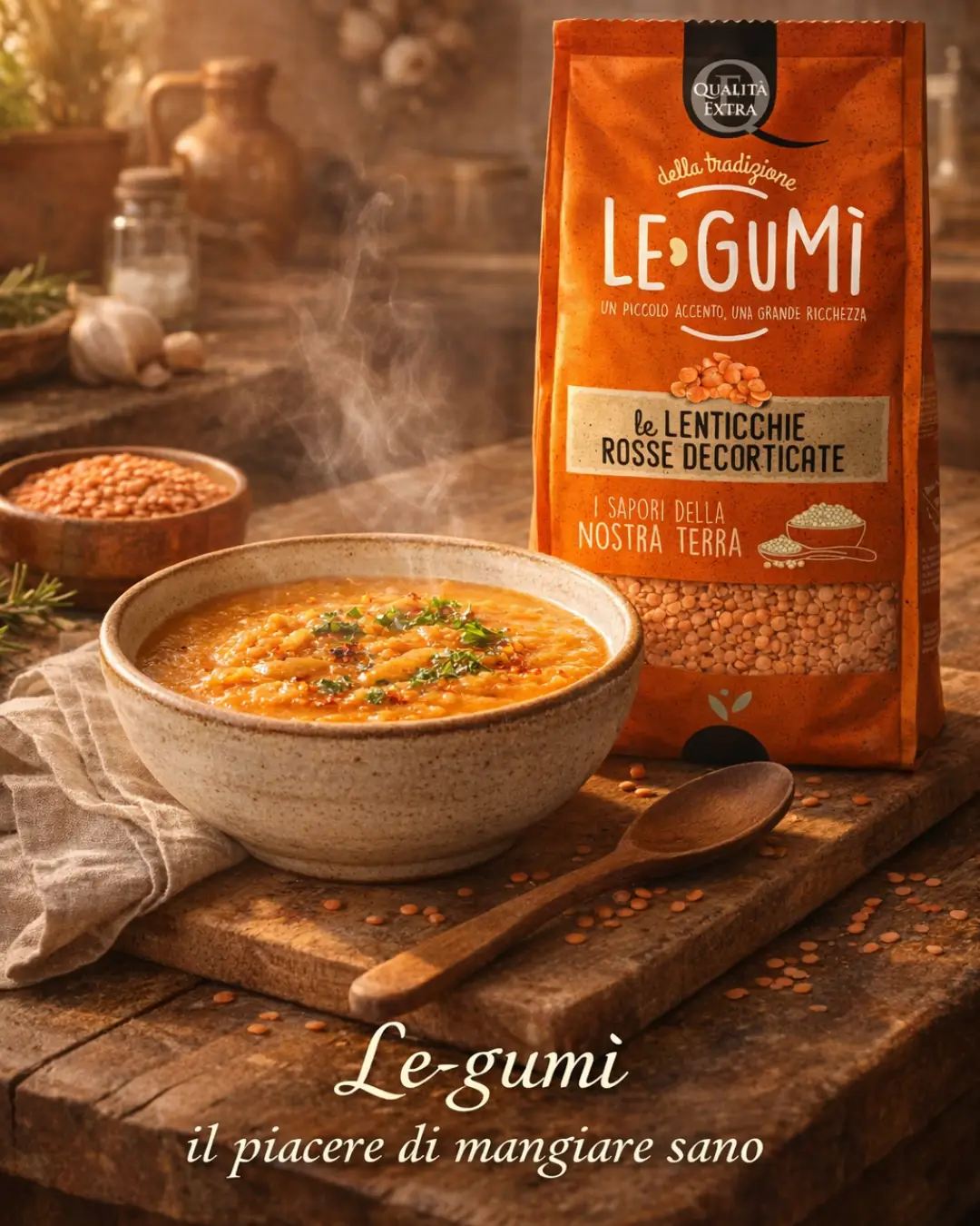 LENTICCHIE-ROSSE-DECORTICATE-LEGUMI