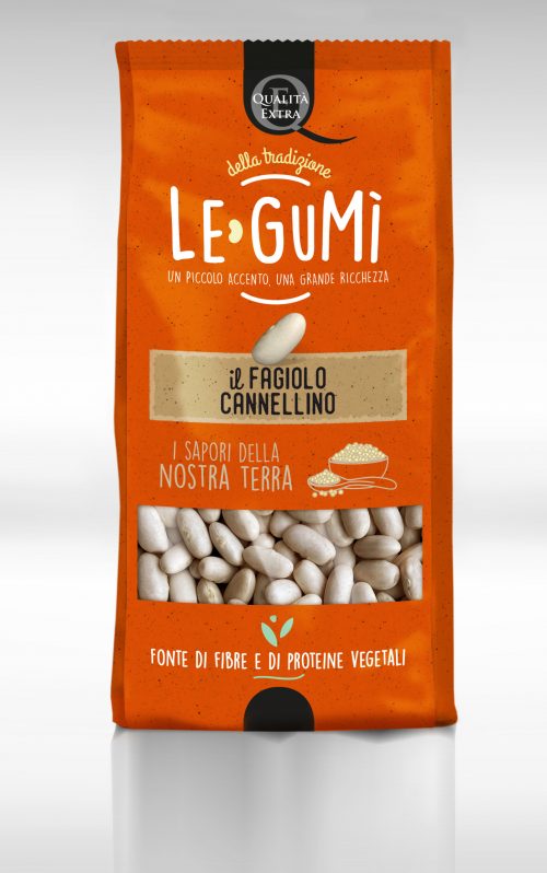 fagioli cannellini