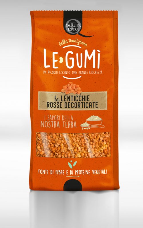pack-lenticchie-rosse-decorticate