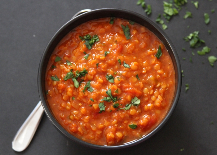 lenticchie-rosse-pomodoro-legumì