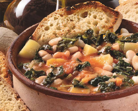 zuppa-nonna-legumì