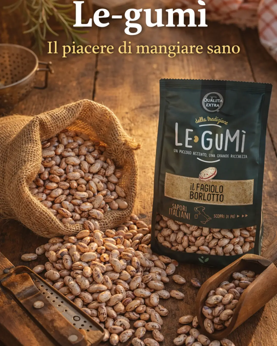 FAGIOLO-BORLOTTO-LEGUMI