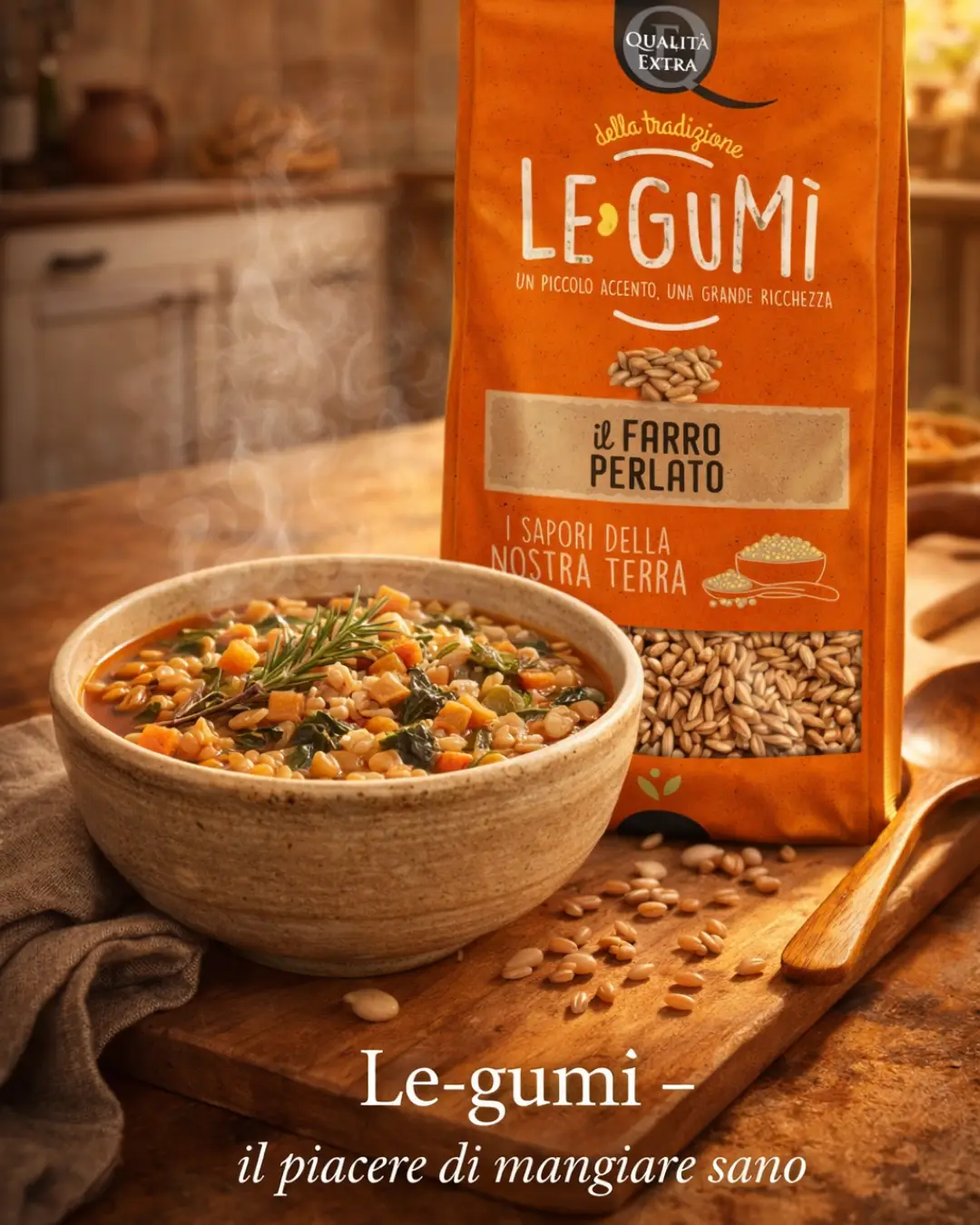 CECE-MACARENA-LEGUMI